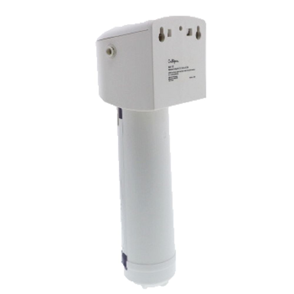 Culligan IC-EZ-3 Icemaker / Refrigerator Water Filter System Level 3