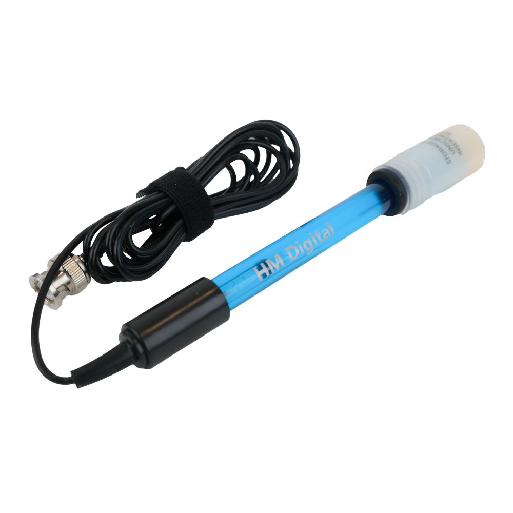 HM Digital SP-P5 pH Replacement Probe for HydroMaster HM-500