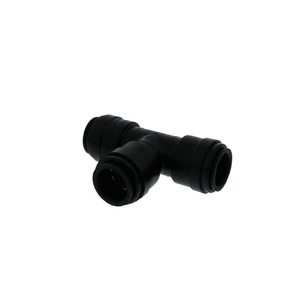 Watts AquaLock/SeaTech - Union Tee - 22mm x 22mm x 22mm
