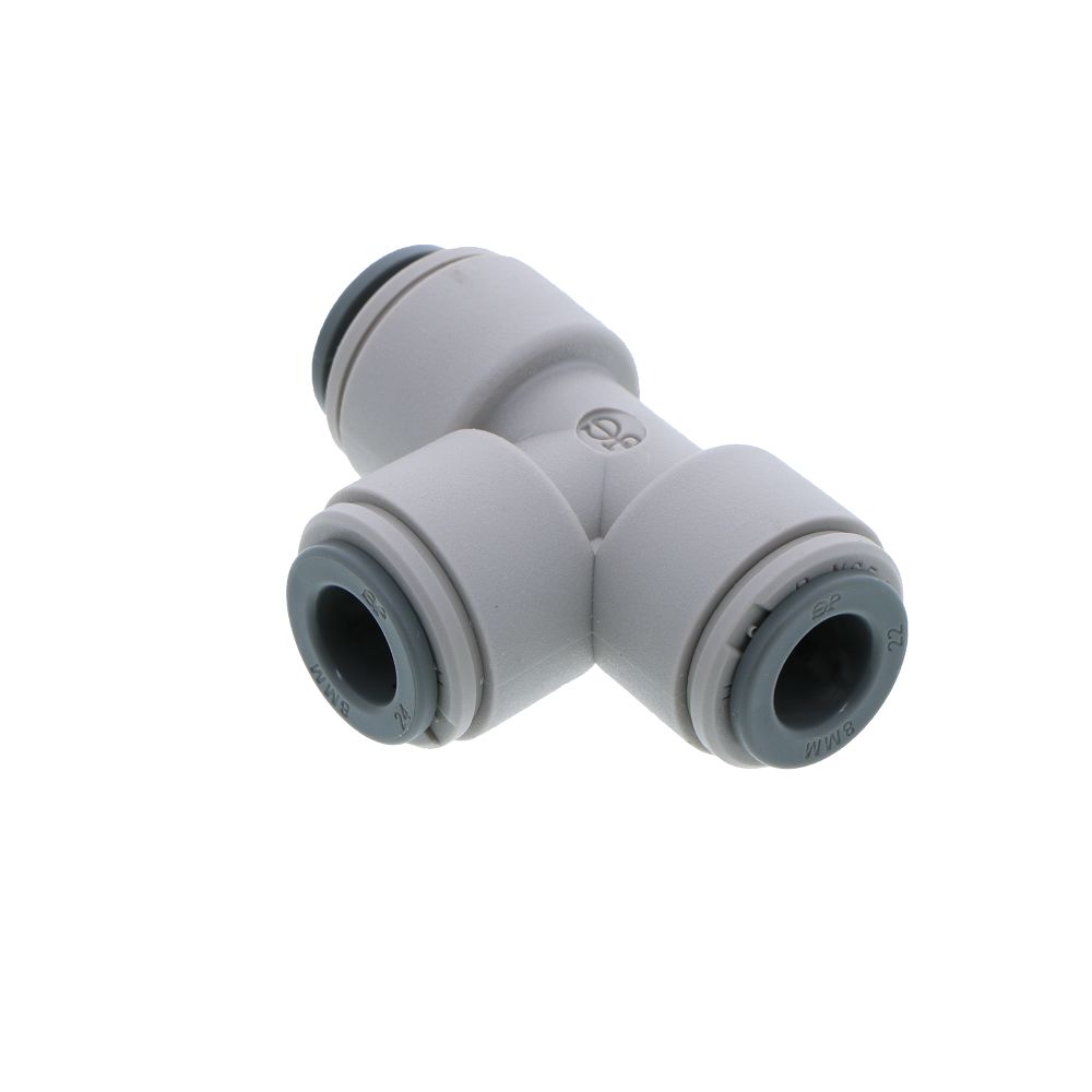 John Guest Union Tee - 5/16