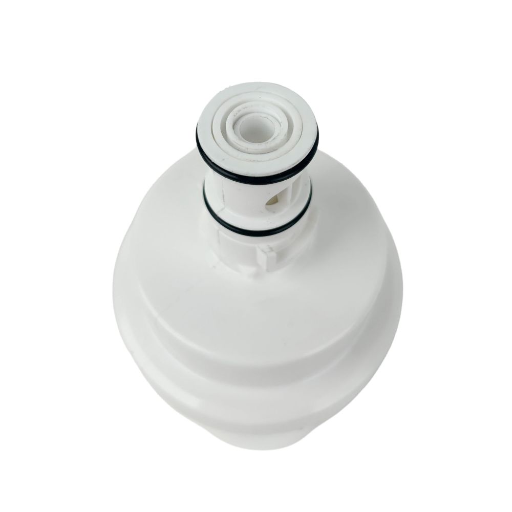 3M Compatible Replacement Filter for HF05-MS, HF10-MS, and HF15-MS