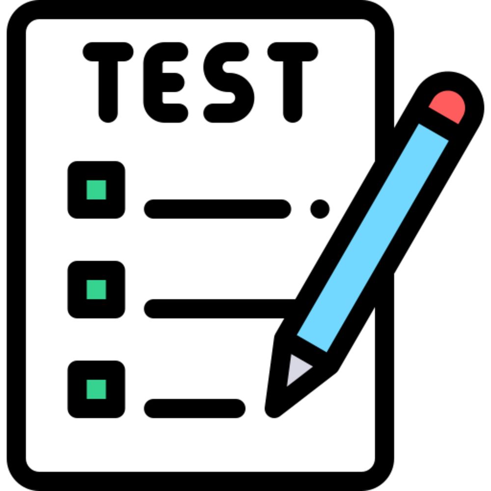 Test Product for Graph QL
