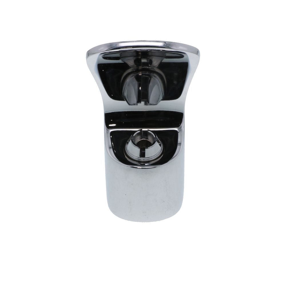 Tomlinson Pro-Flo Projector Bubbler Head