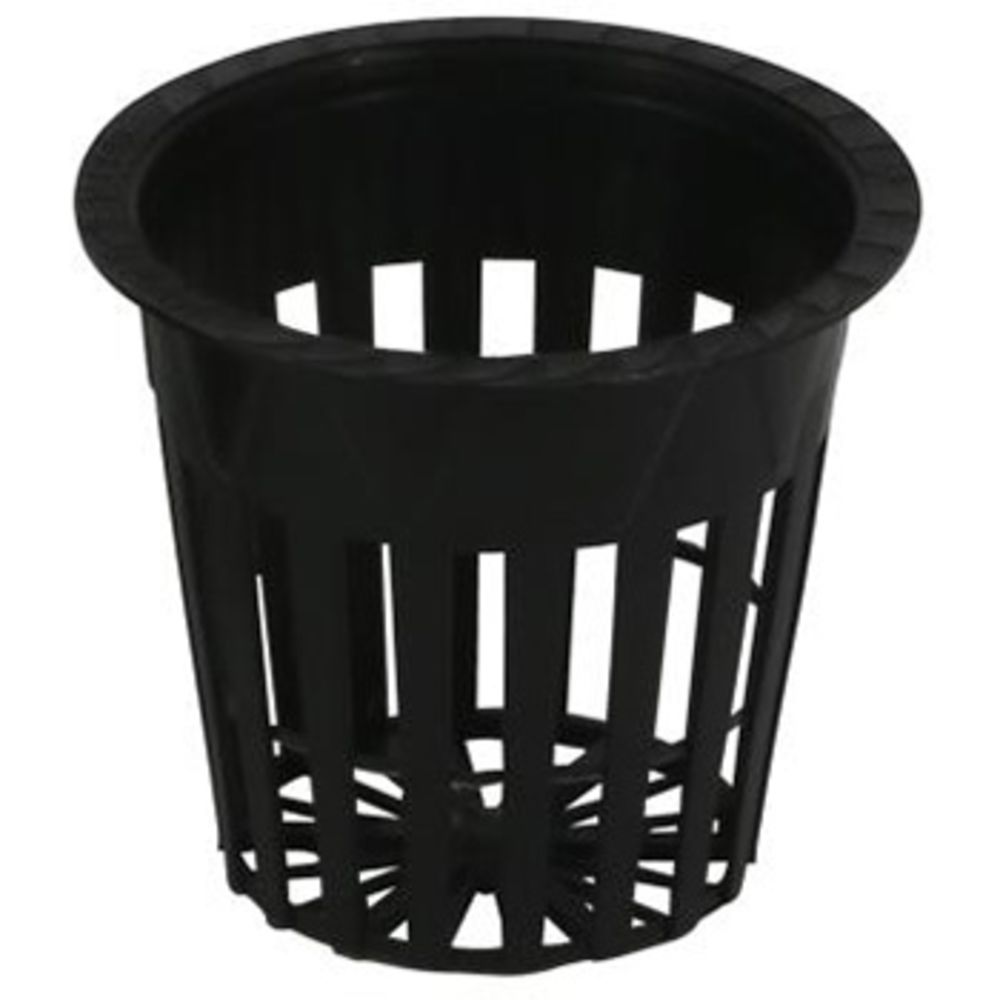 Gro Pro Net Pot - 2"