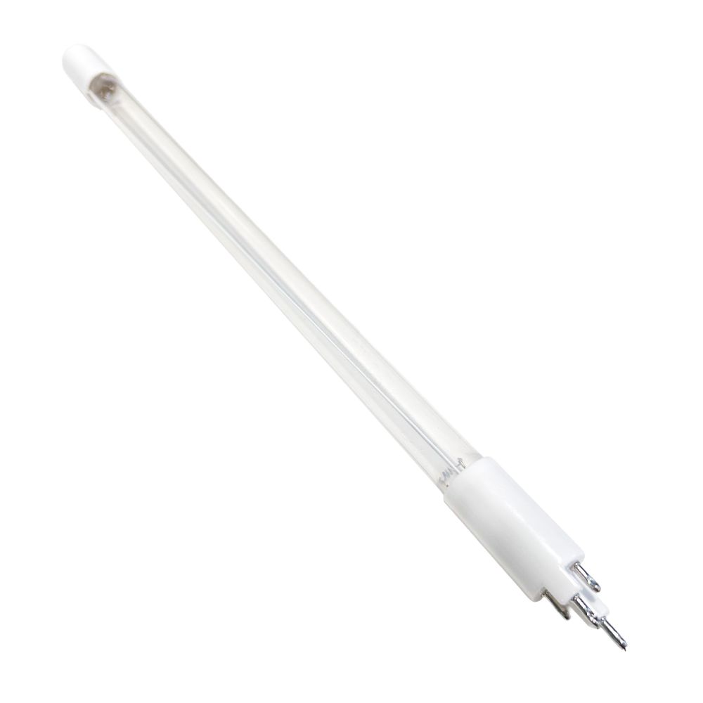 Neo-Pure Replacement UV Lamp for Sterilight S2Q & SC-4 Systems