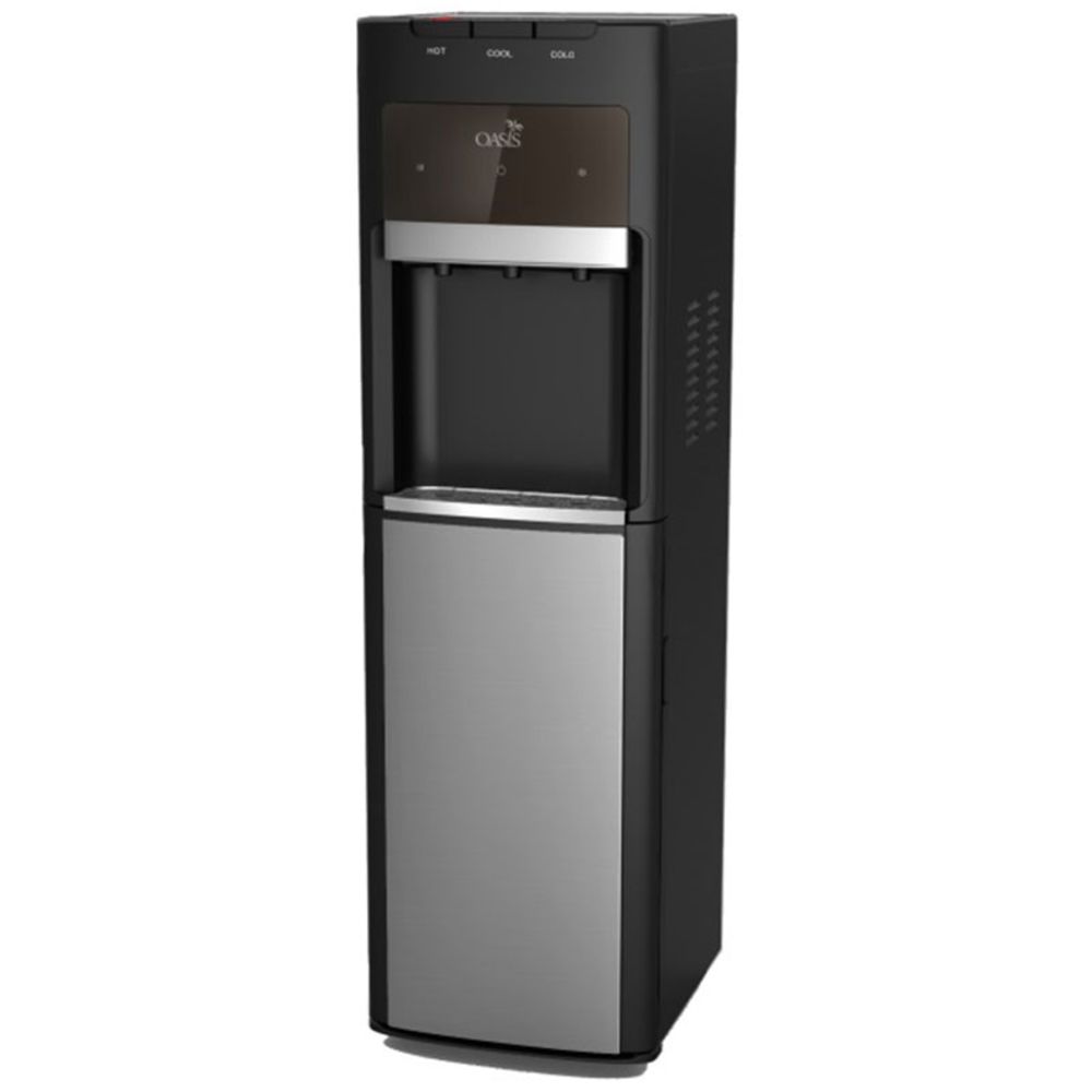 Oasis MIR311D-3 Mirage Point of Use Water Cooler