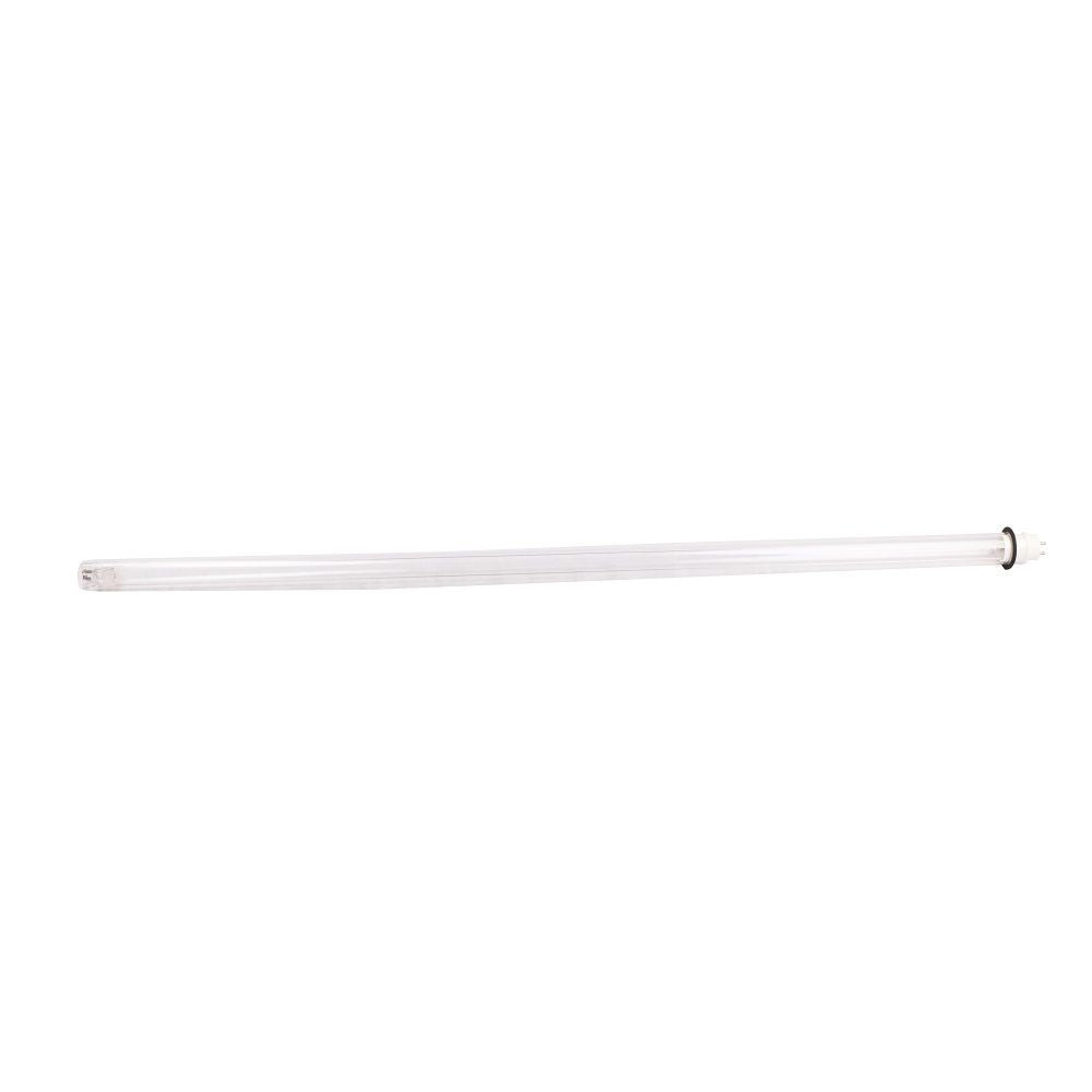 Trojan Compatible UV Lamp/Sleeve 650138 for Aqua UV708/Advantage 8 Basic and Plus Systems