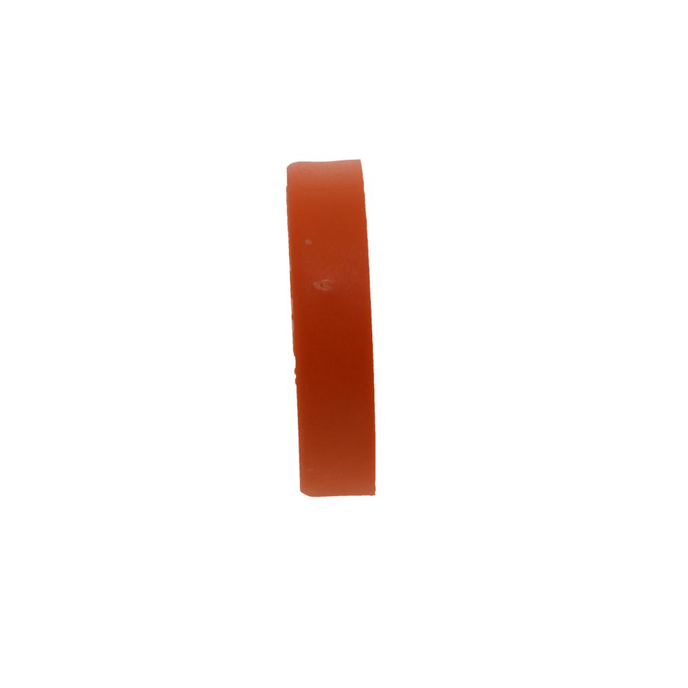 SharkBite® U712 Disconnect Clip - 3/4"