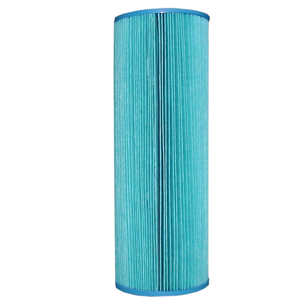 Harmsco® H-USR70-AM SureSafe Pool Filter Cartridge