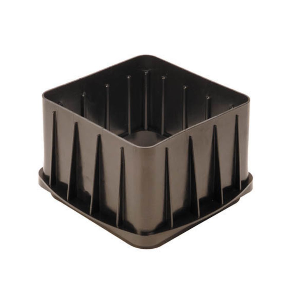 Riser for 11X11 Box