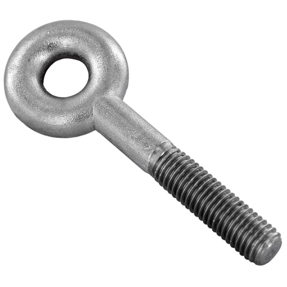 Big Bubba® Eyebolt for Watts® BBH-150 Housing