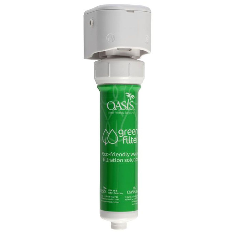 Oasis 037116-102 Galaxi Water Filter Replacement Element
