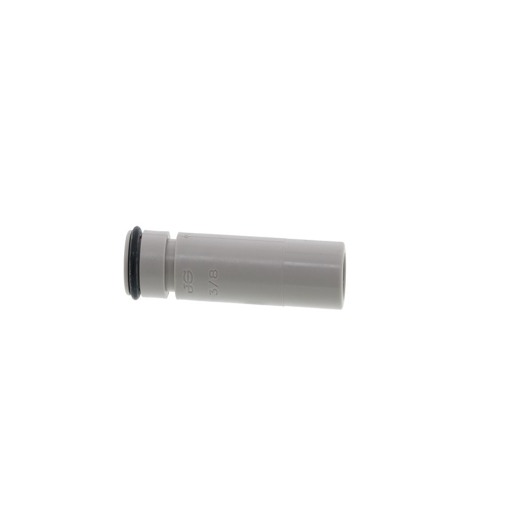 John Guest Dispensing Valve Stem - 3/8