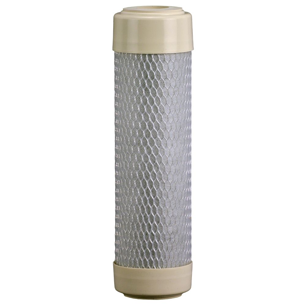 Kinetico 101-210 9-7/8" Replacement Filter Cartridge