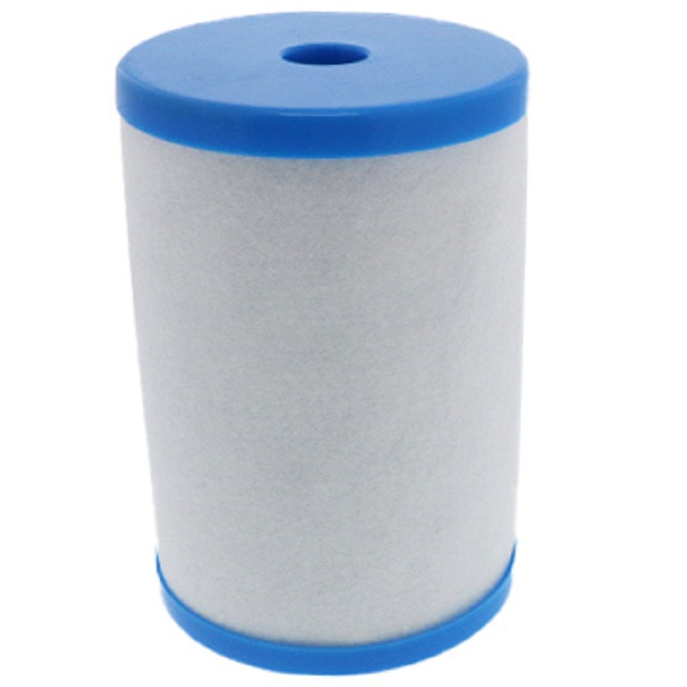 HydroGuard HDG-CB6-14 Multipure Aquaversa CB6 Compatible Water Filter