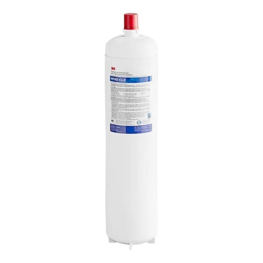 3M™ ScaleGard™ HP Pre-Filter Filter Cartridge HF90-CLX-RO