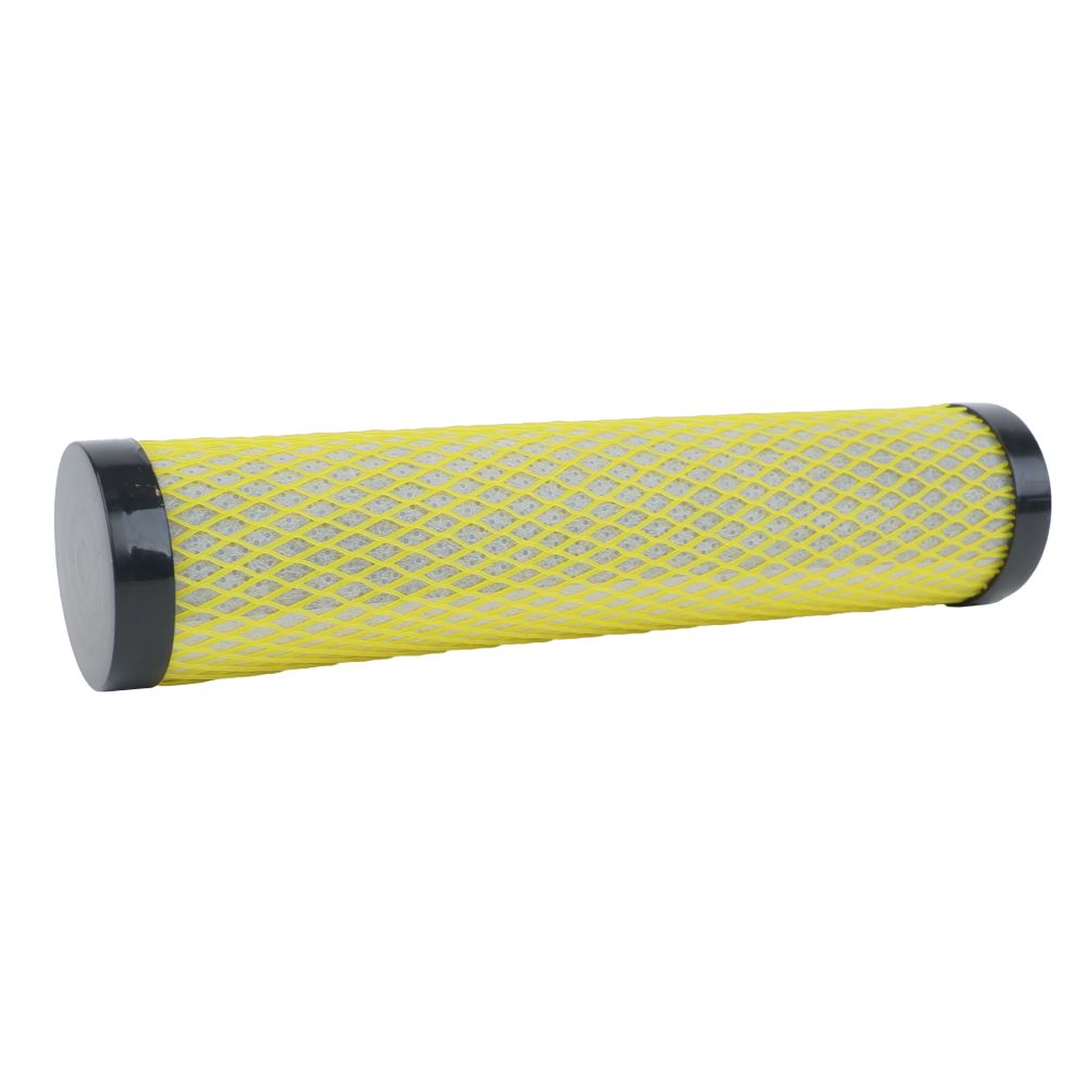 AquaCera W9410104 Multi-Media Filter for Teros 3S