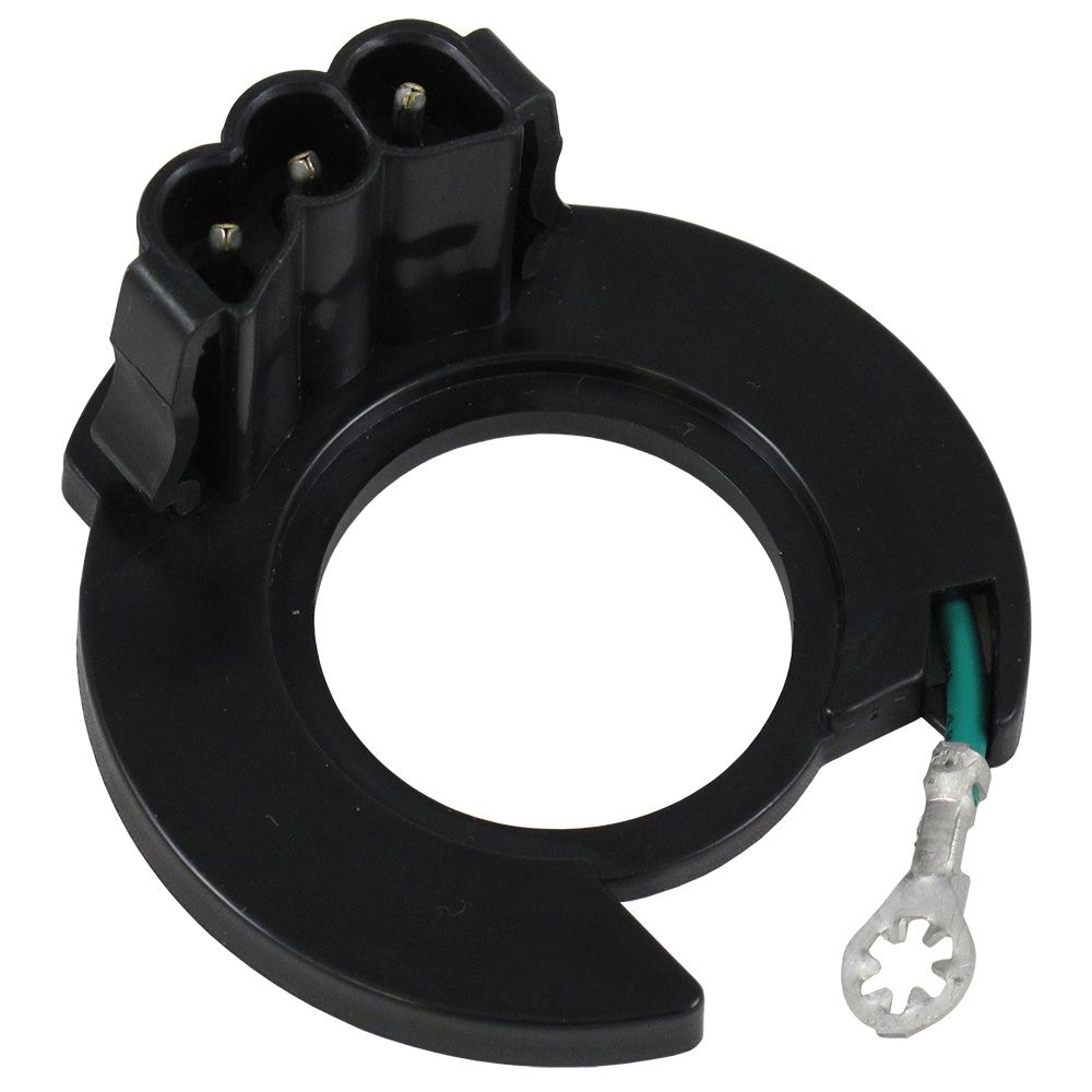 Sterilight BA-ICE-SM Monitored Ballast for "PLUS" models 100-240V