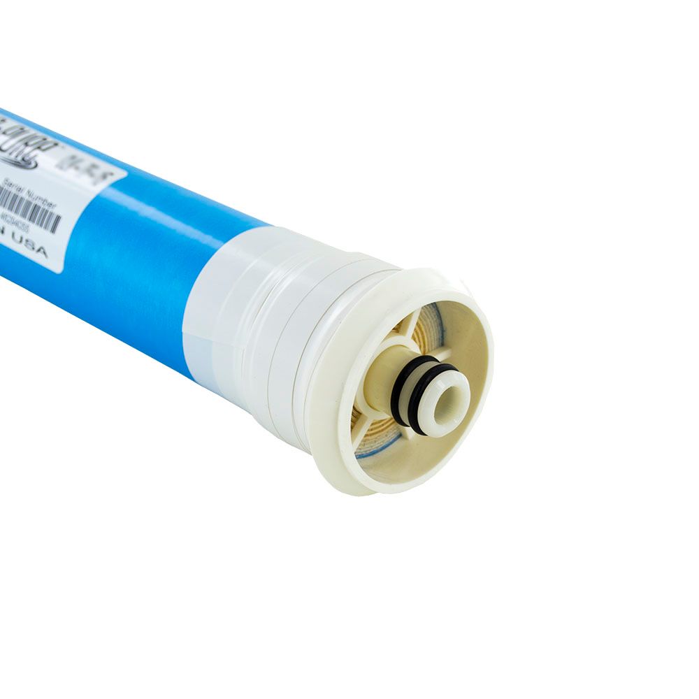 Neo-Pure TFM RO Membrane 25 gpd