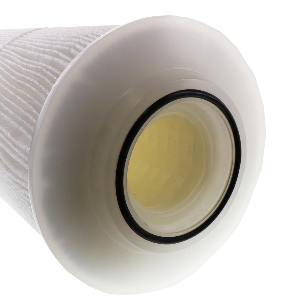 Neo-Pure PSJ-170-100 Pleated Synthetic Jumbo Cartridge 100 micron