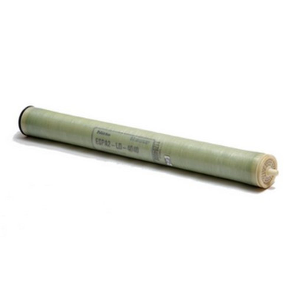 Hydranautics ESPA4-LD-4040 4 x 40 Brackish Water RO Membrane 2350 gpd