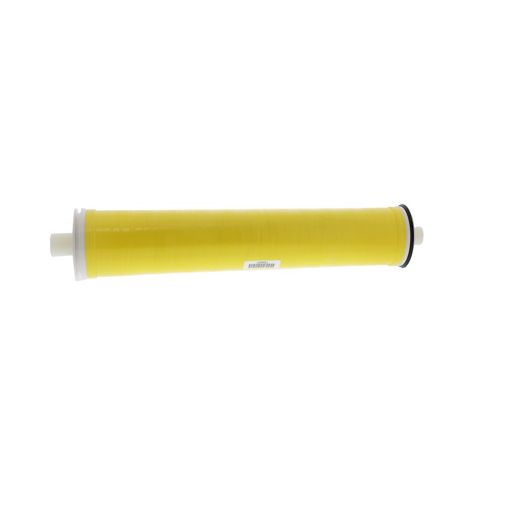 Filmtec XLE-2521 Tap Water Extra low Energy 365 GPD RO Membrane Element