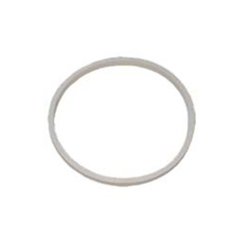 O-Ring for SpaceSaver 1000 Housing