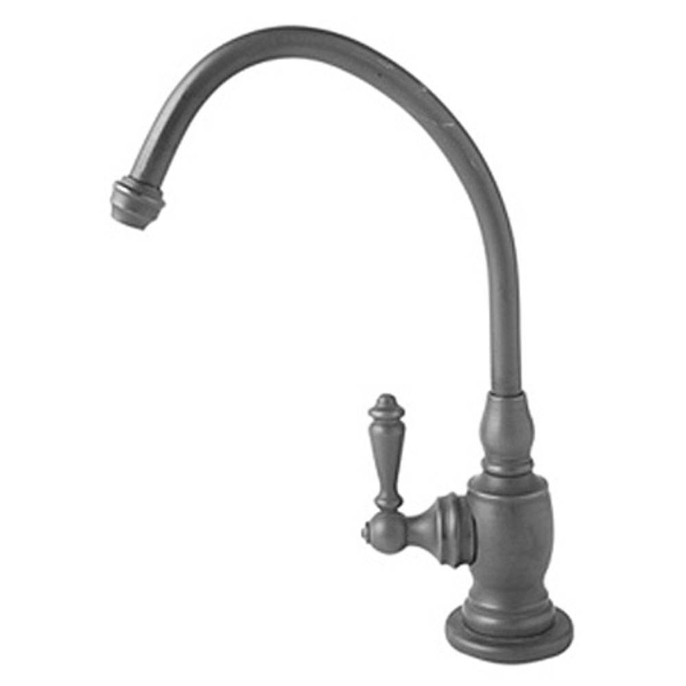 Little Gourmet Lead-Free MT1200 Hot Water Faucet