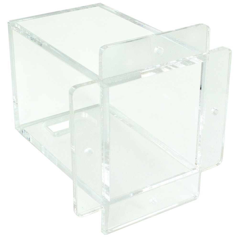 HM Digital CC-1 Cover for Panel Mounted Controllers