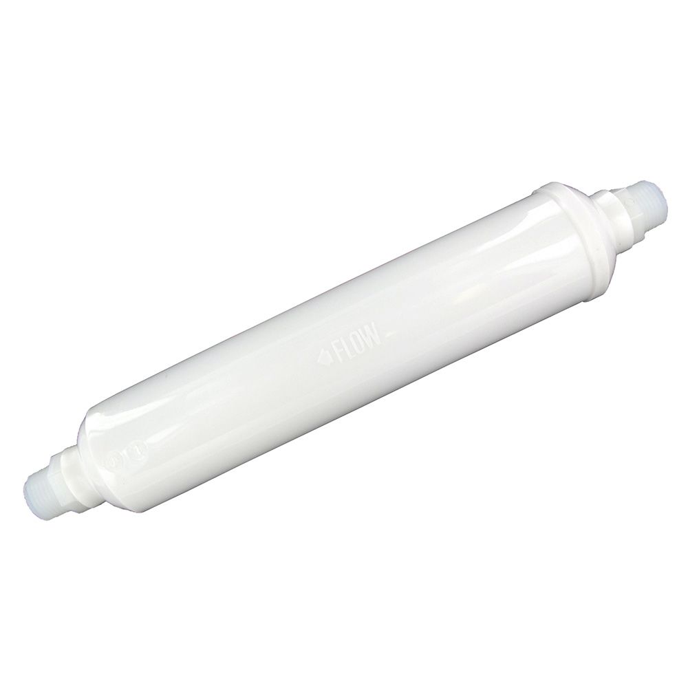 Flow Pur FP10GT Compatible Replacement Filter Cartridge