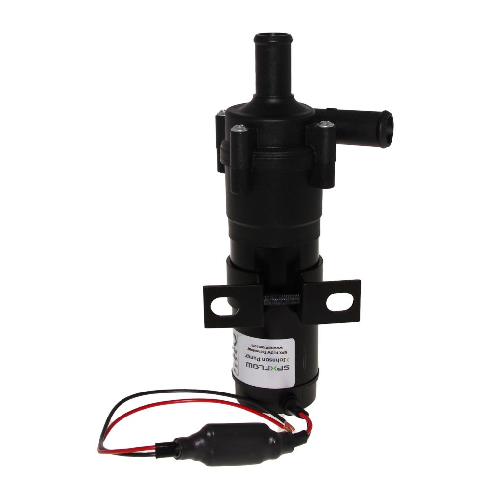 Johnson Pump - CM10P7-1 Circulation Pump