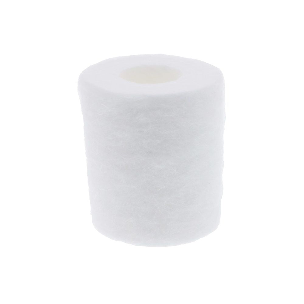 Hytrex 4-7/8 Filter - 30 Mic GX30-4 7/8