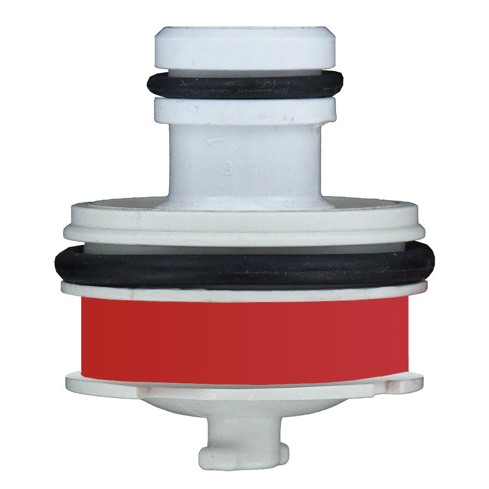 Hydrotech 33136 Flow Control for 9 GPD for 101-103 Series