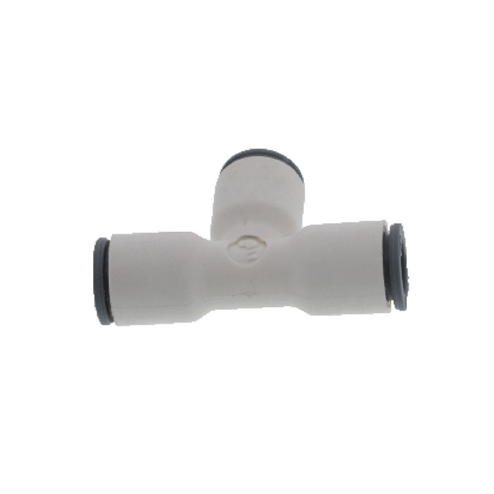 Parker LIQUIfit Union Tee - 1/4