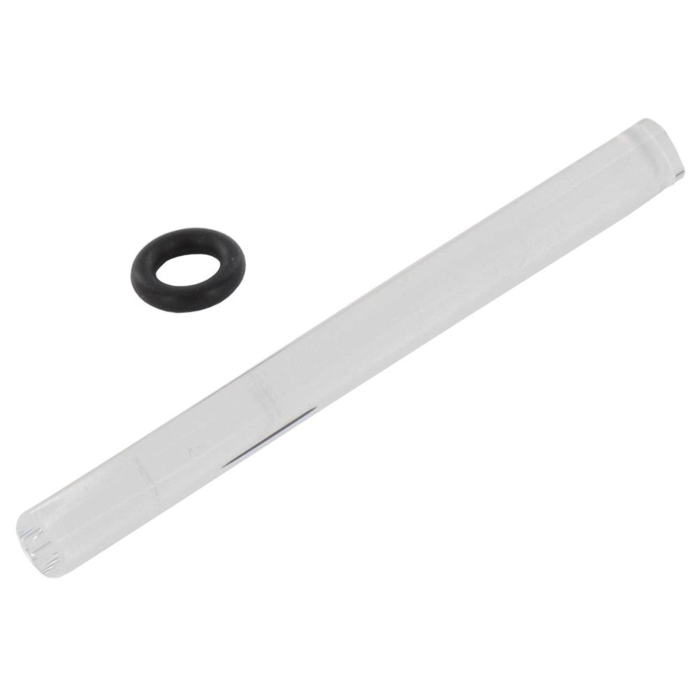 Quartz Rod for Atlantic UV Guardian Monitor