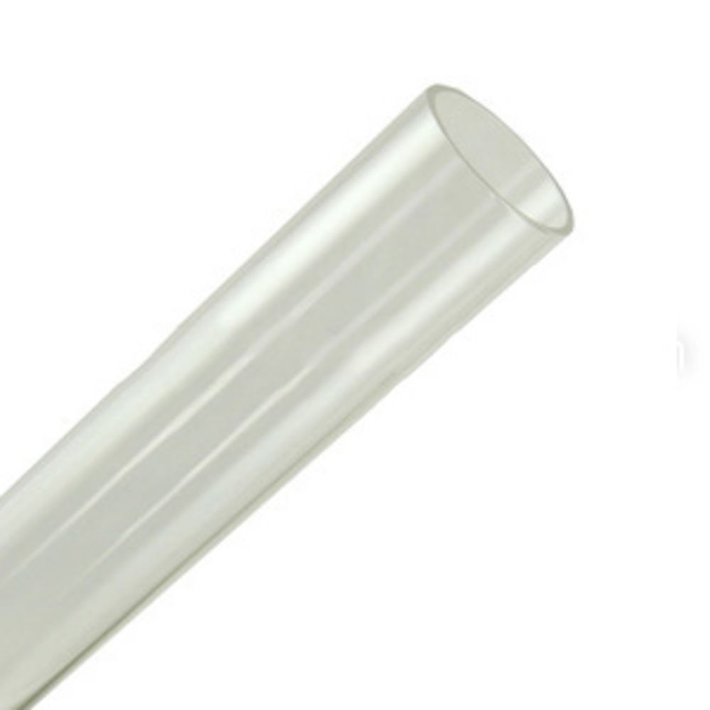 12 to 100 GPM Hydro-Safe UV Replacement Quartz Sleeve for HSUV 12