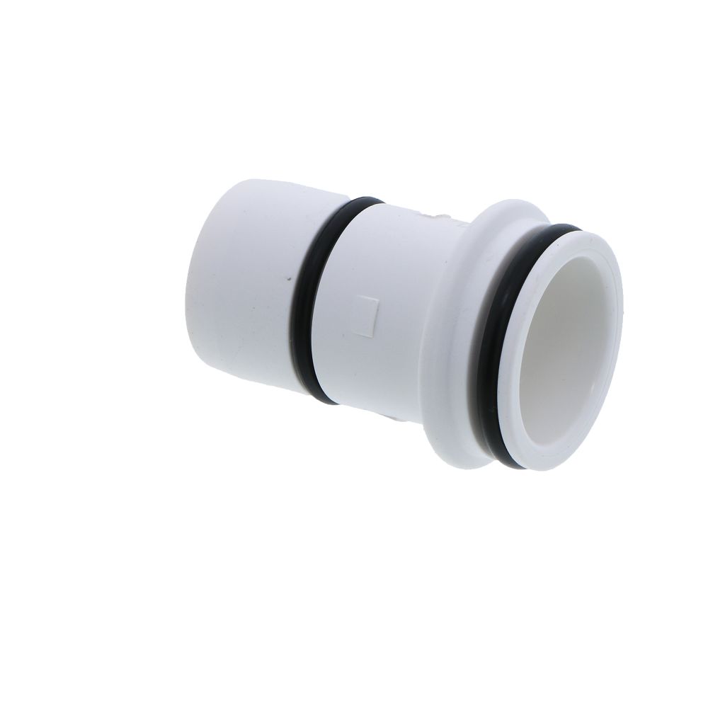 John Guest Superseal Pipe Insert - 1 CTS