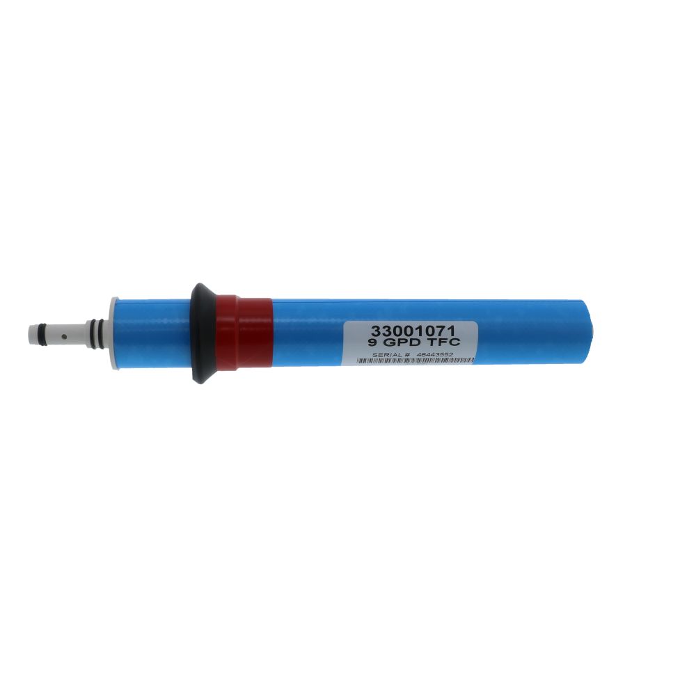 Hydrotech 33001071 TFC Reverse Osmosis Membrane 9 gpd