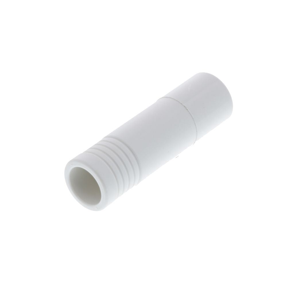 John Guest Plug - 15mm