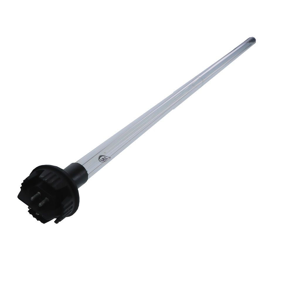 Trojan 185nm UV Lamp 602830 for UVMax F, F4, Pro15 UVMax-47
