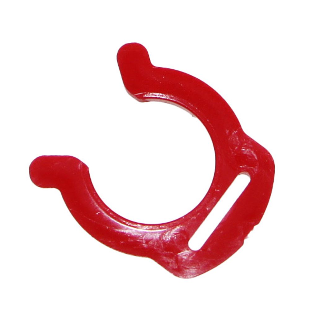 John Guest Locking Clip - 1/2"