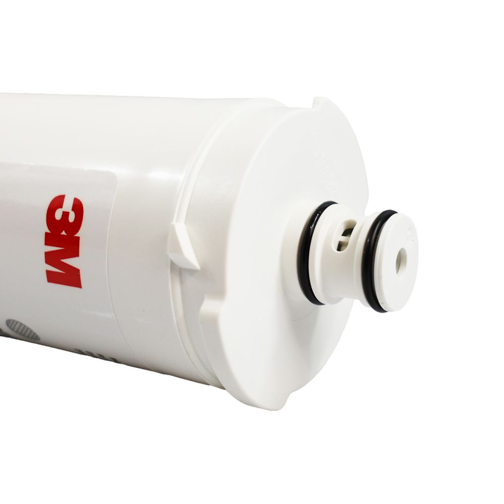 Water Factory Systems SQC4 Replacement Prefilter and Postfilter Kit