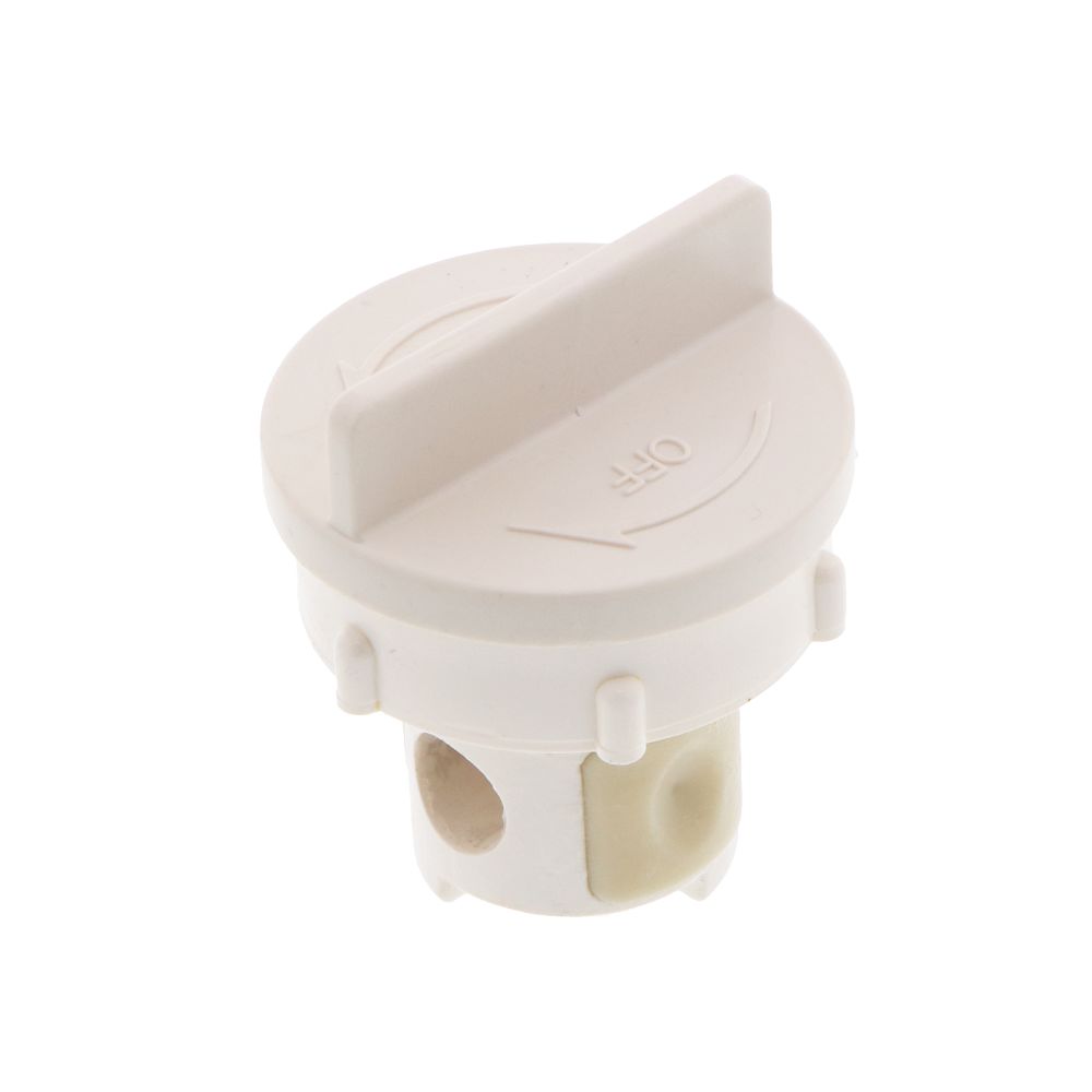 Watts AquaLock/SeaTech - Valve Repair Kit - 1/2"