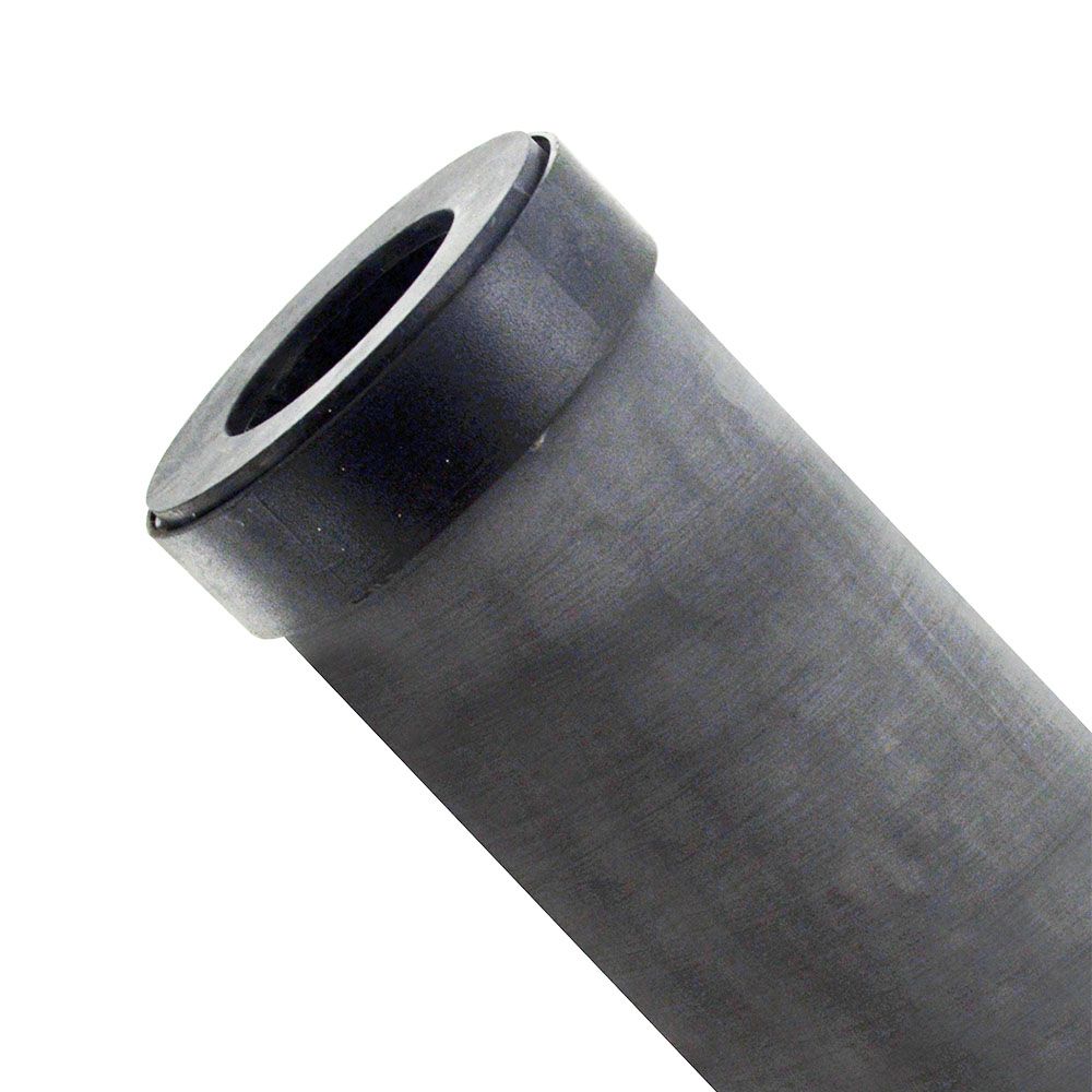 AquaCera W9620302 10" Slimline CeraCarb Ceramic Water Filter OBE