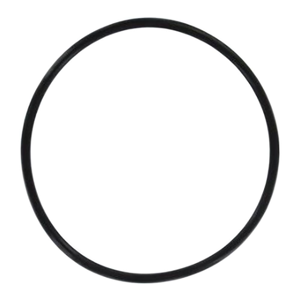 Omnifilter OK24 O-Ring for U24