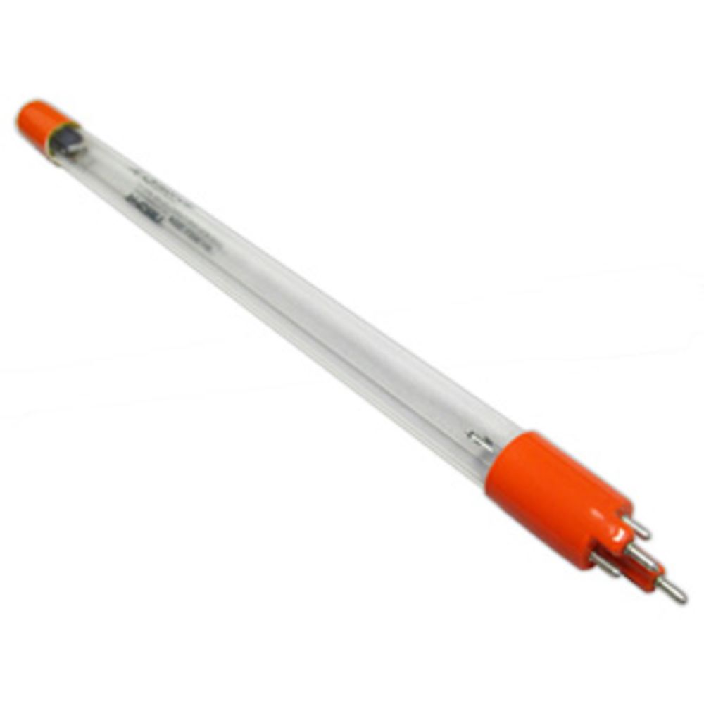 Sterilight S200RL-HW UV Lamp for SP200-HW System