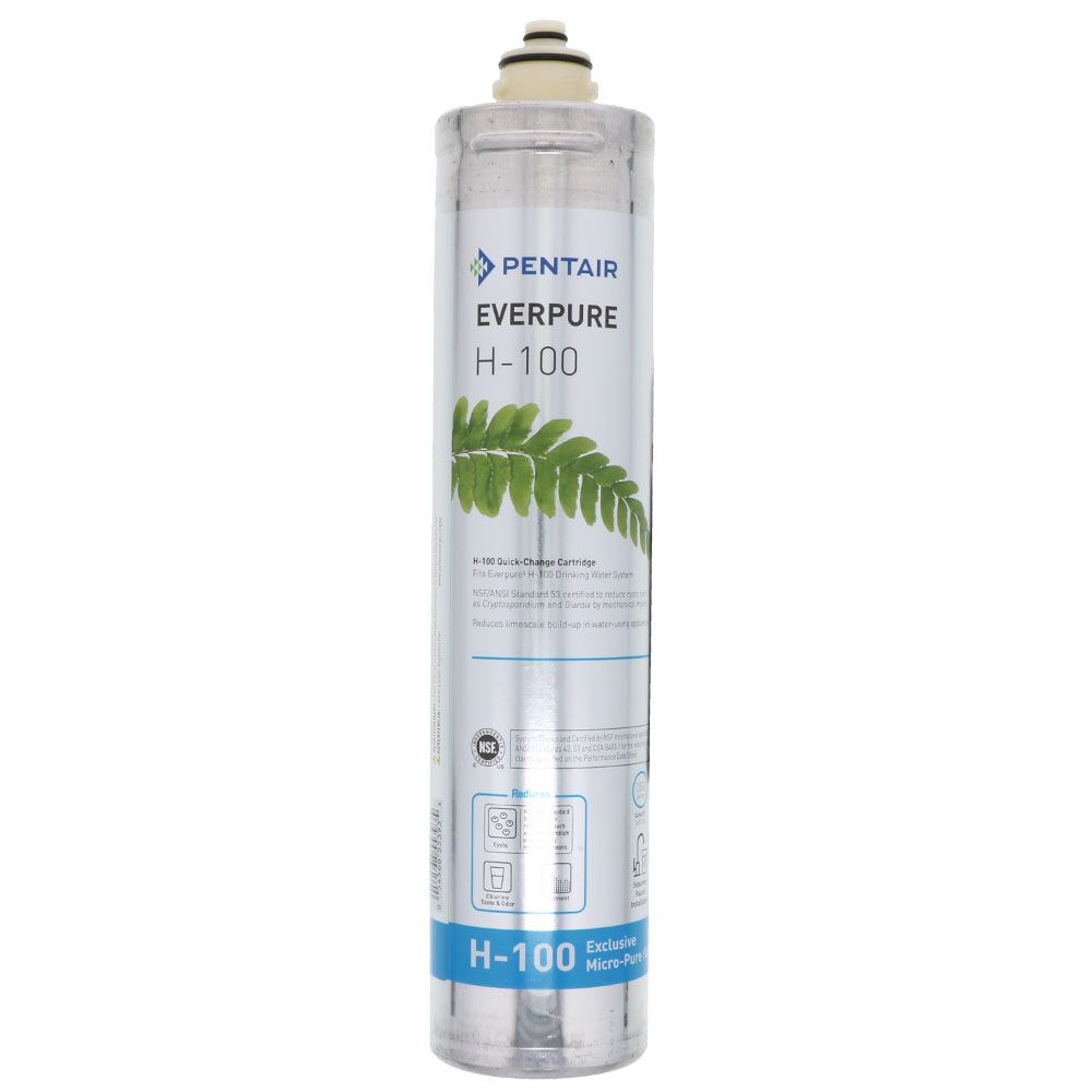 Everpure H-100 Replacement Cartridge