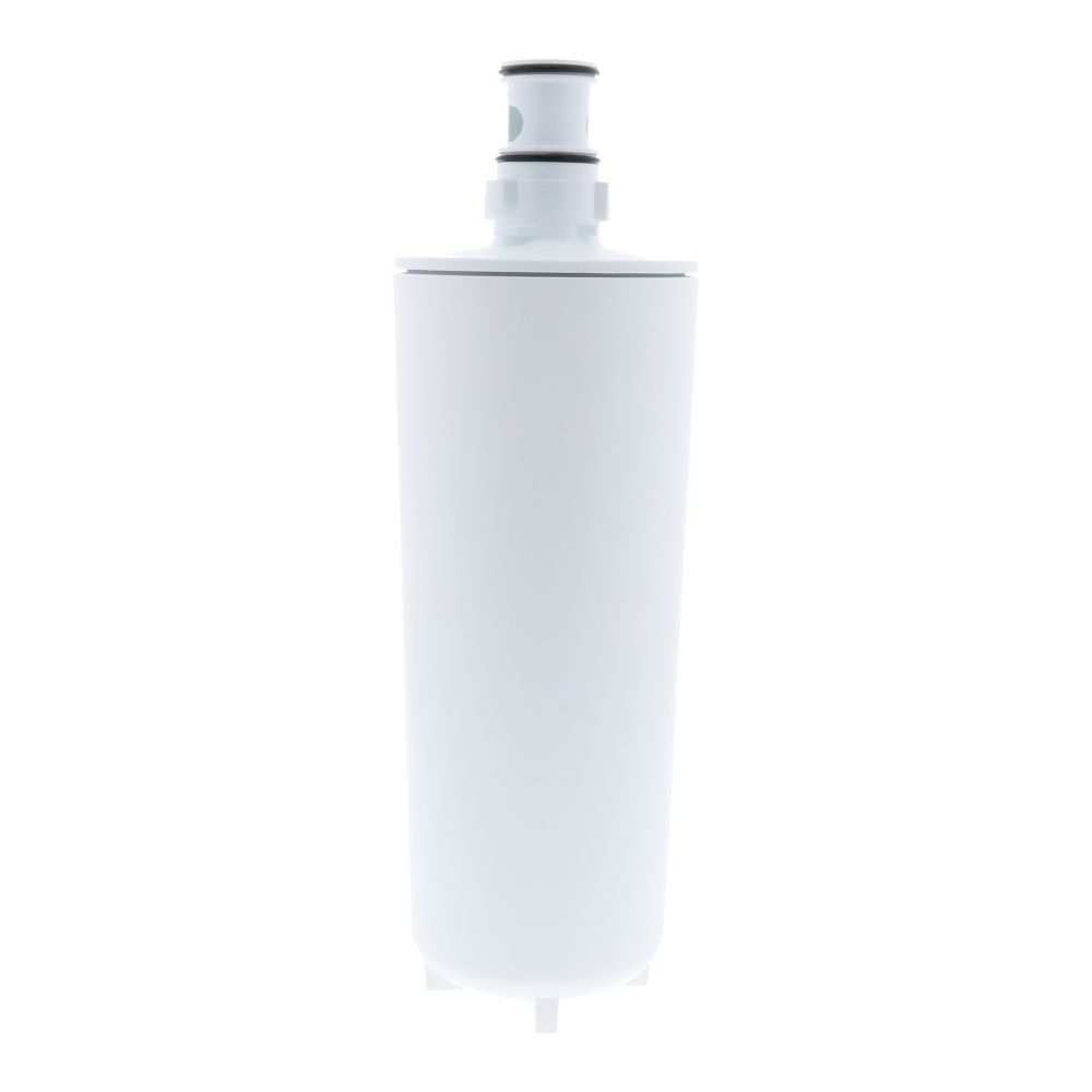 3M HC351-S Replacement Cartridge for Hot Beverage Application - 5626109