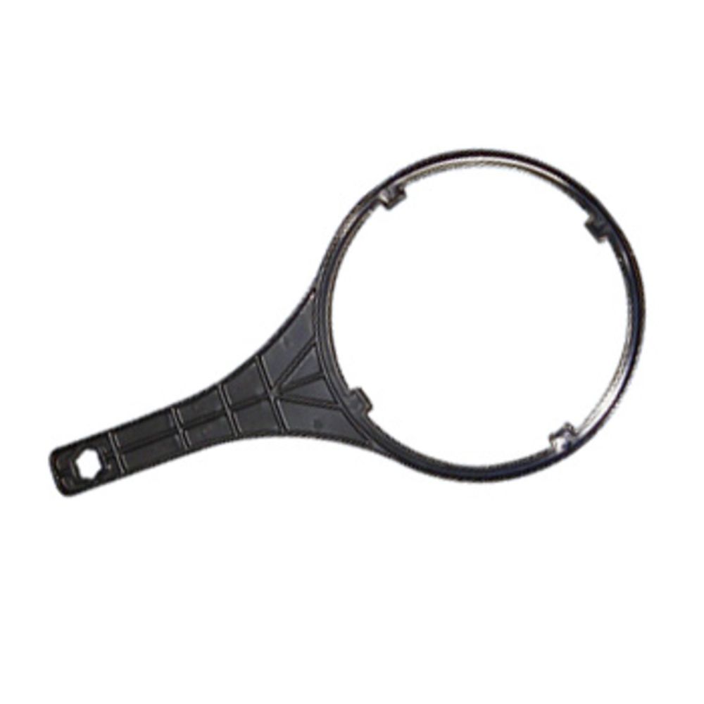 Filter Wrench - AquaPure 800 Series Heavy Duty