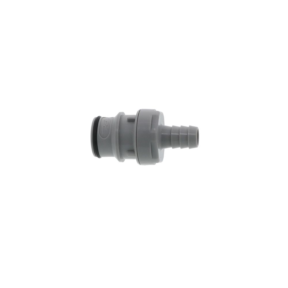 HFC24835BSPT Male Thread Coupling Insert 1/2 BSPT